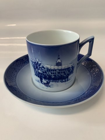item no: 588899