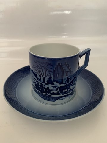 item no: 588901