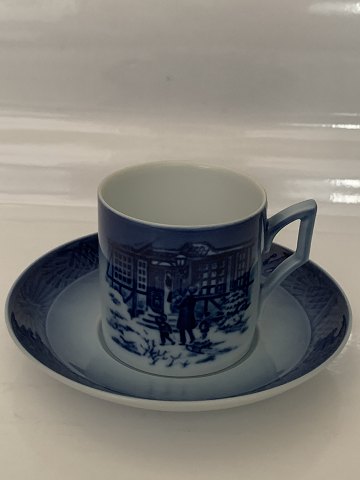 item no: 588905