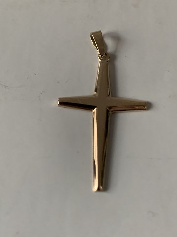 item no: 589564