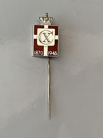 item no: 589723