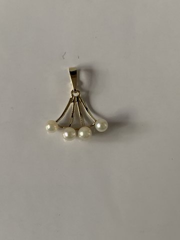 item no: 590668