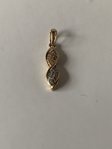 item no: 590669