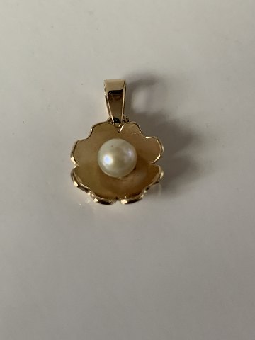item no: 590671