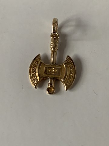 item no: 590674