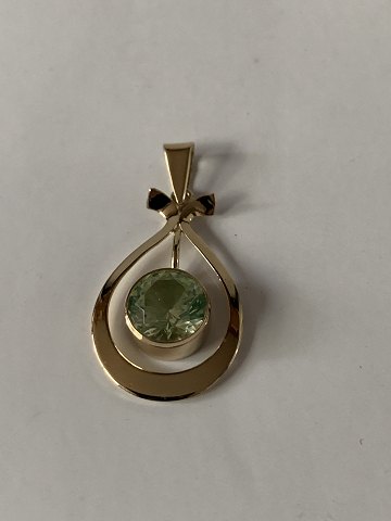 item no: 590676