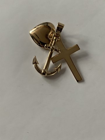 item no: 590679