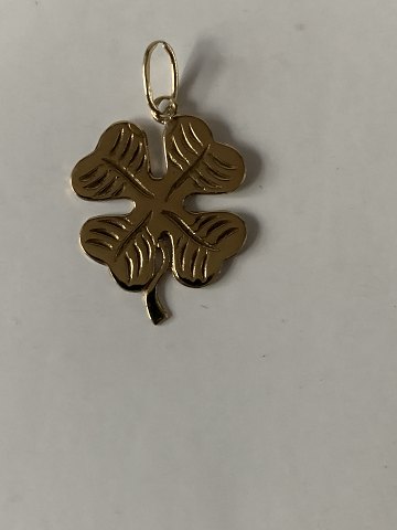 item no: 590680