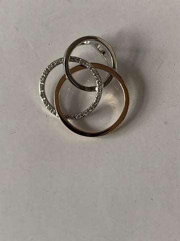 item no: 590681