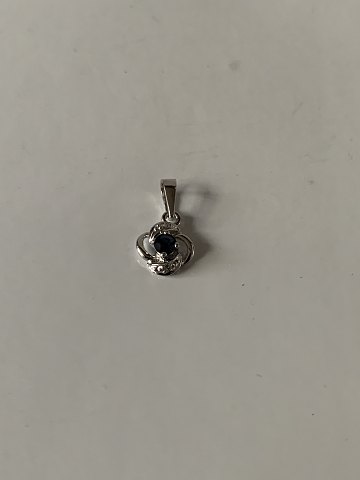item no: 590682