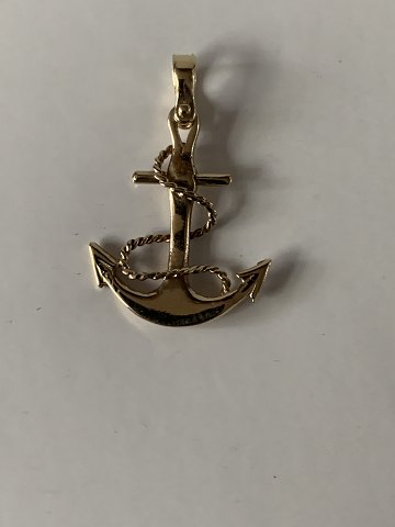 item no: 590690