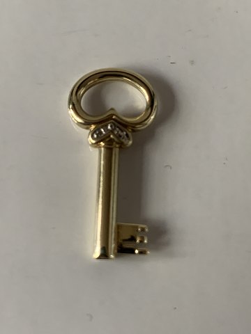 item no: 590691