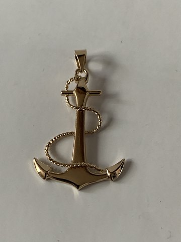 item no: 590692