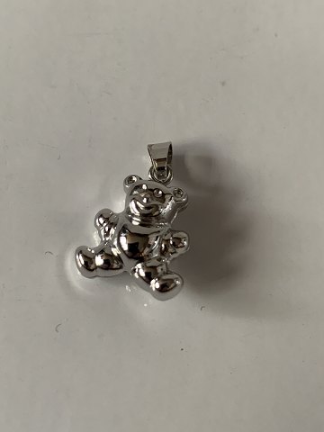 item no: 590694