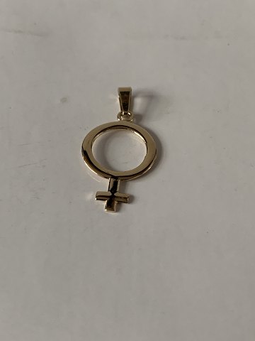 item no: 590697