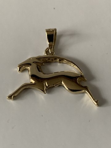 item no: 591022