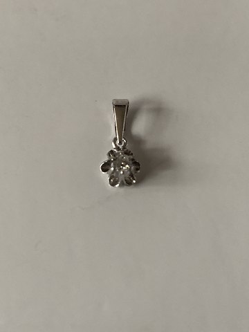 item no: 591025