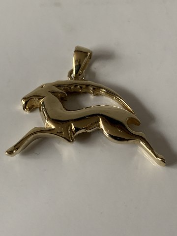 item no: 591027