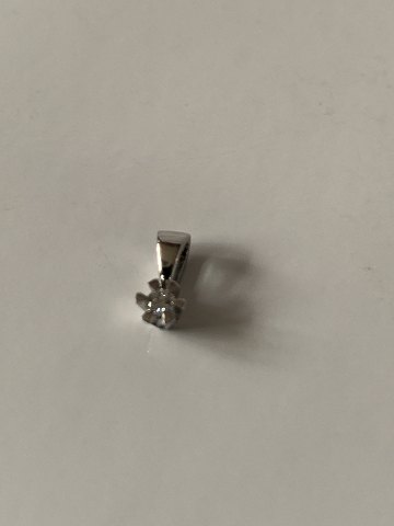 item no: 591030