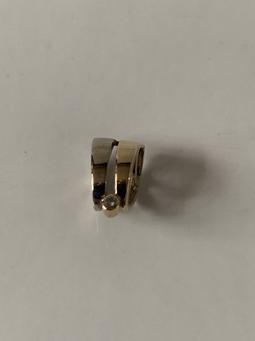 item no: 591033
