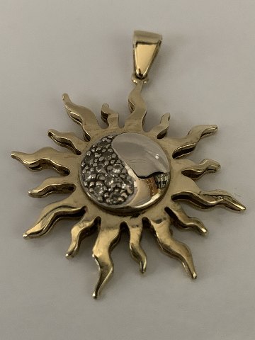 item no: 591035