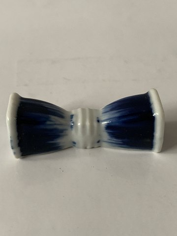 item no: 591041