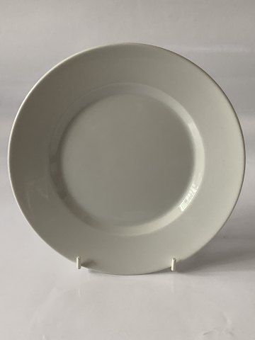 item no: 591042