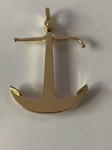 item no: 591626