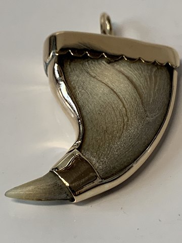 item no: 591933
