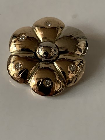 item no: 592118