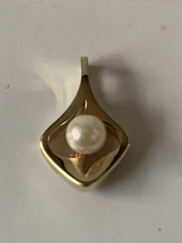 item no: 592120