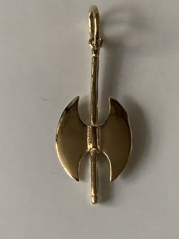 item no: 592121