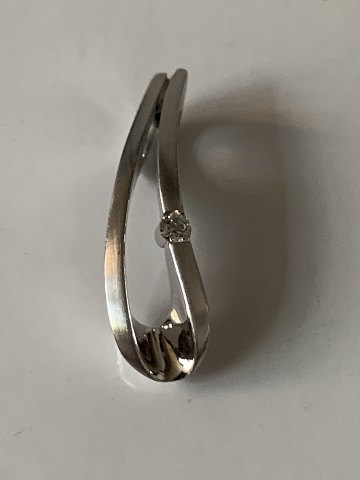 item no: 592122