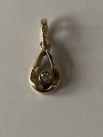 item no: 592126