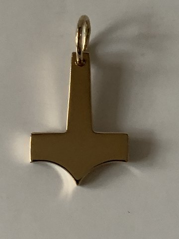 item no: 592129