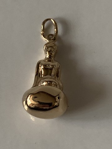 item no: 592130