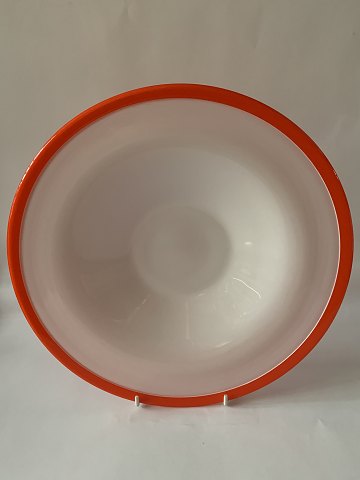 Palet  og Carneby  