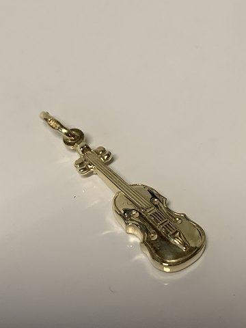 item no: 592151