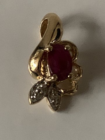 item no: 592682