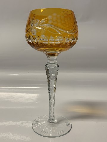 item no: 594181
