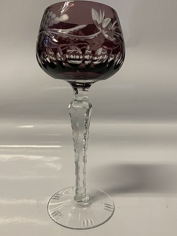 item no: 594183