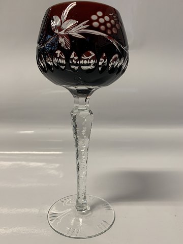 item no: 594184