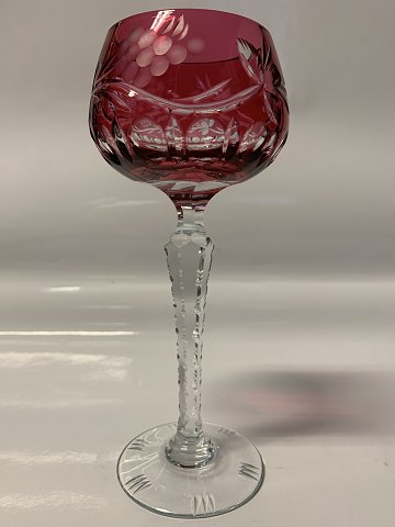 item no: 594185