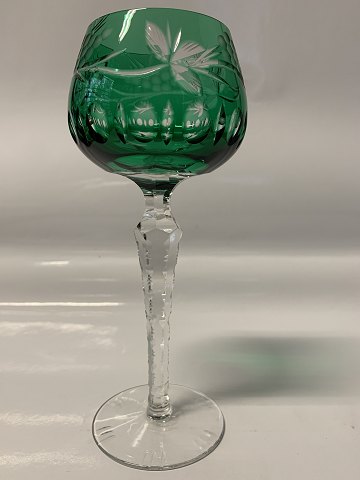 item no: 594186