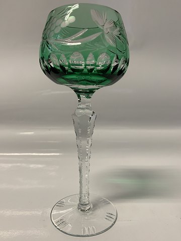 item no: 594188