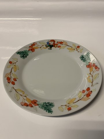 item no: 594192