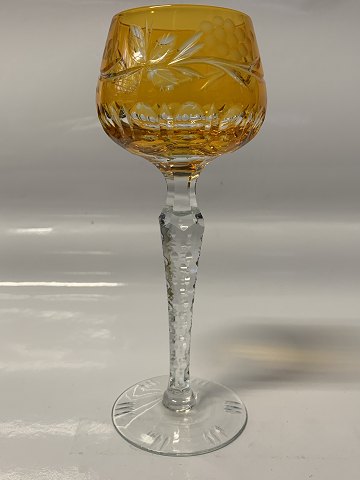 item no: 594194