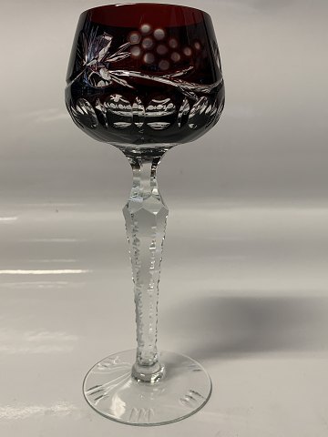 item no: 594196