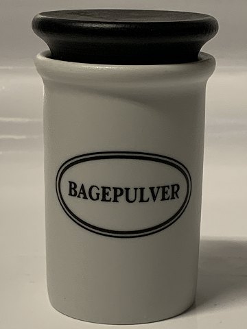 item no: 598894