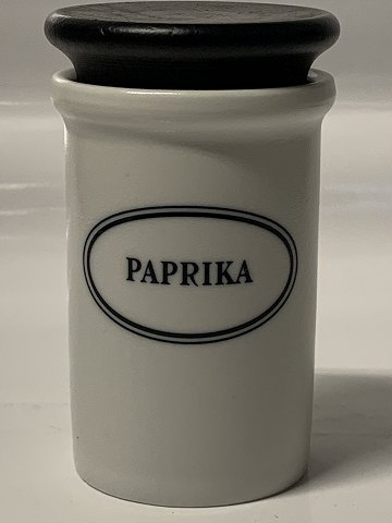 item no: 598898